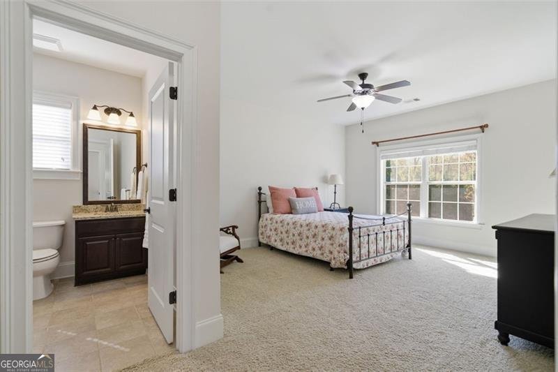 12115 Spence Alpharetta - 34