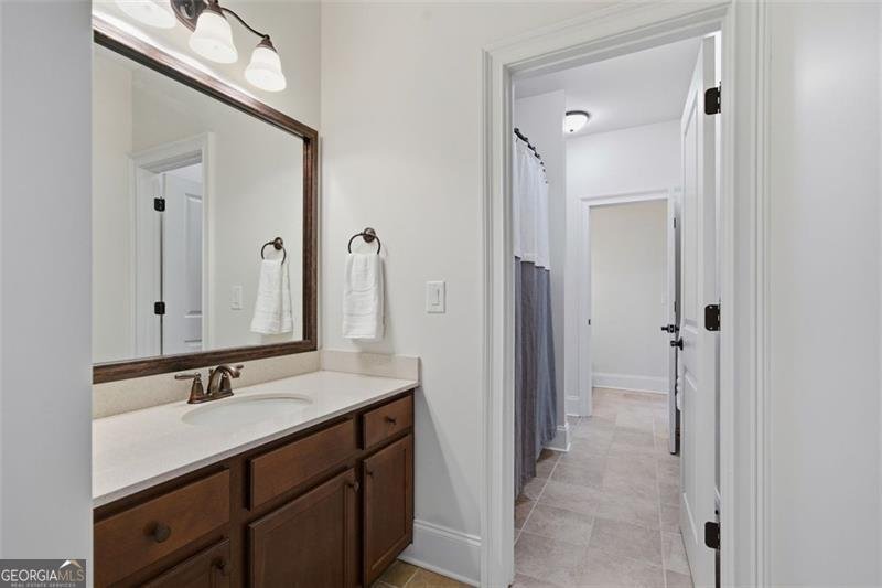 12115 Spence Alpharetta - 35