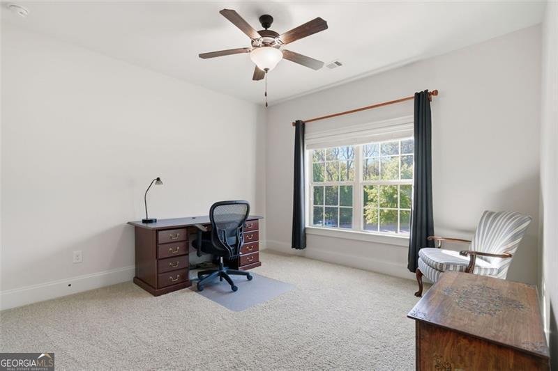 12115 Spence Alpharetta - 36