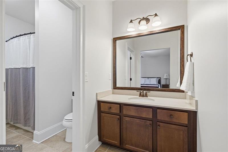 12115 Spence Alpharetta - 37