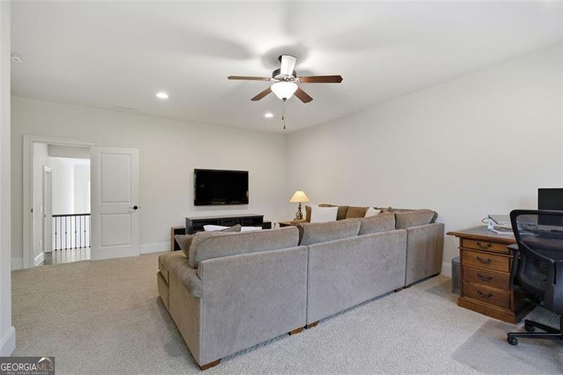 12115 Spence Alpharetta - 38