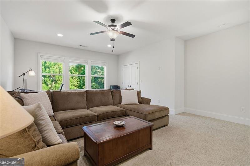 12115 Spence Alpharetta - 39