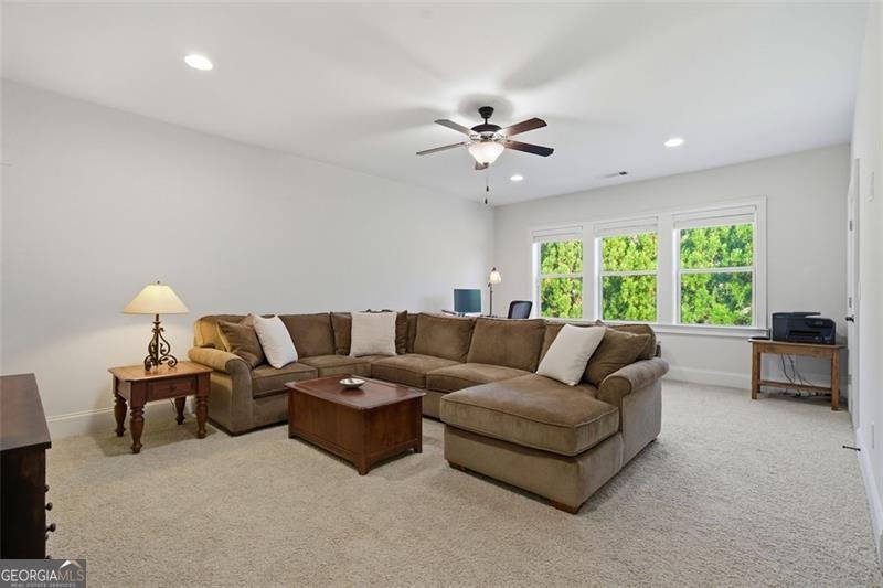 12115 Spence Alpharetta - 40