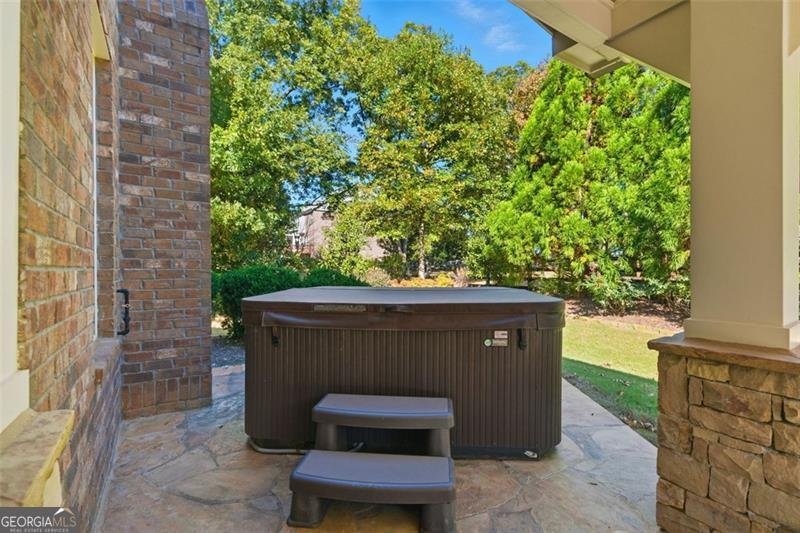 12115 Spence Alpharetta - 47