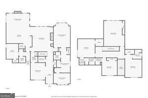 12115 Spence Alpharetta - 49