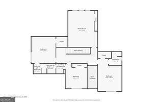 12115 Spence Alpharetta - 50