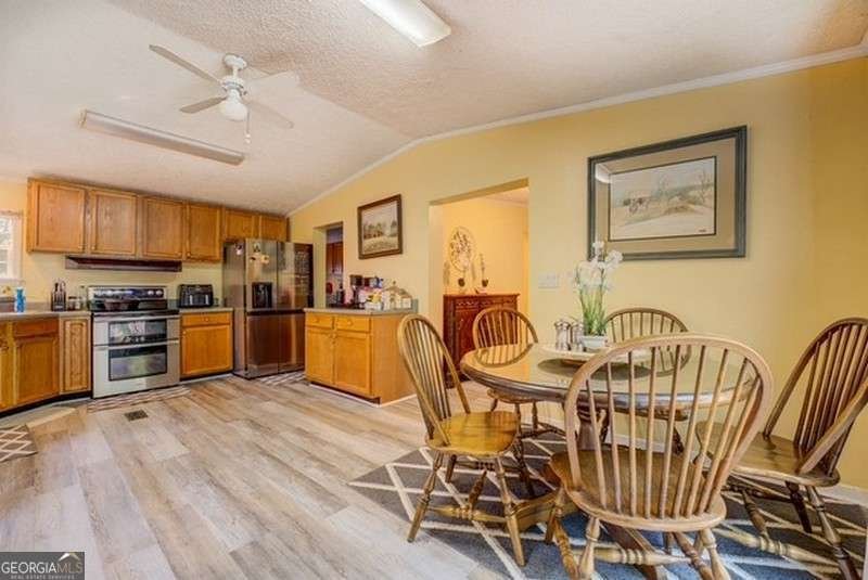 119 Shoals Point Eatonton - 10