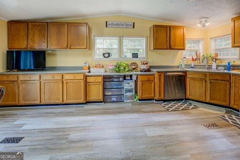 119 Shoals Point Eatonton - 11