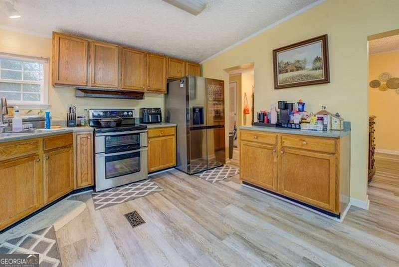 119 Shoals Point Eatonton - 12