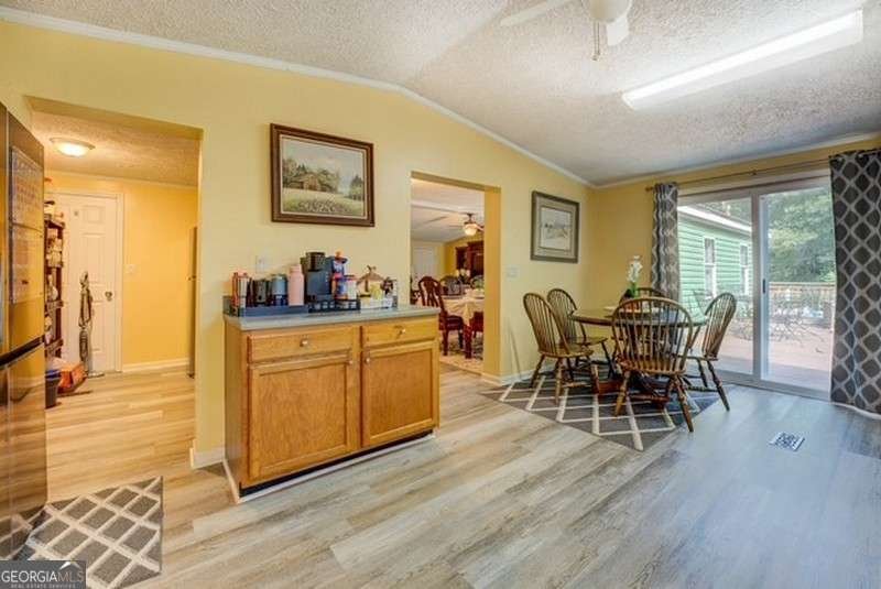 119 Shoals Point Eatonton - 13