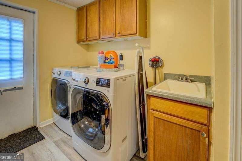 119 Shoals Point Eatonton - 15