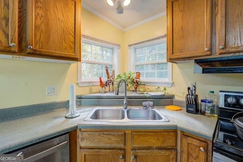 119 Shoals Point Eatonton - 16