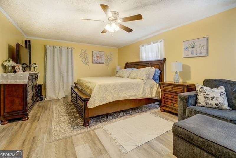 119 Shoals Point Eatonton - 17