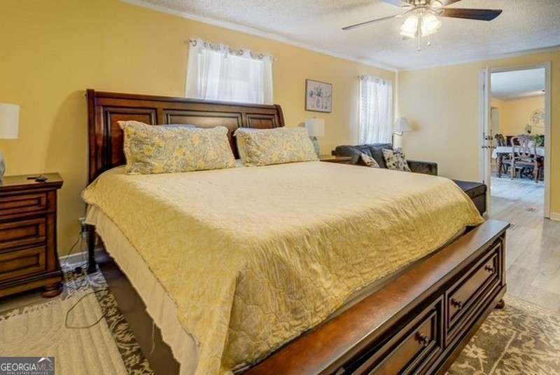 119 Shoals Point Eatonton - 18