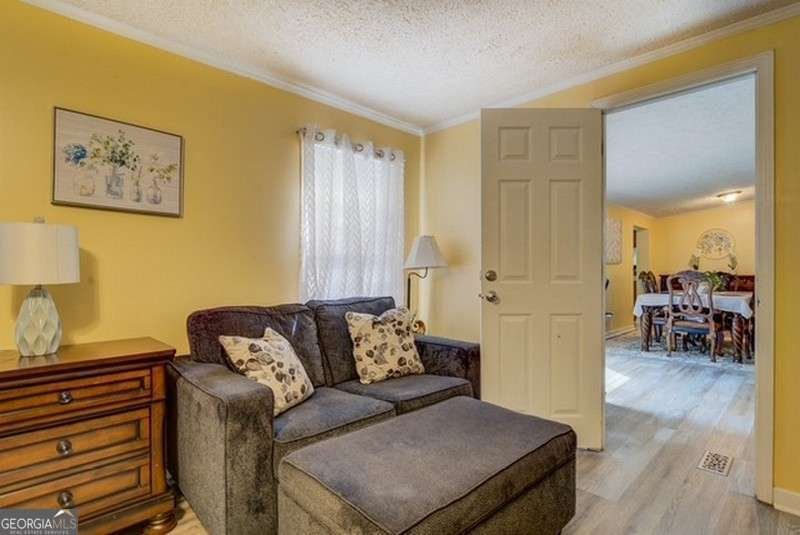 119 Shoals Point Eatonton - 20