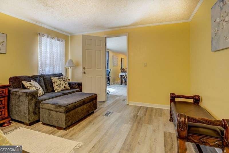 119 Shoals Point Eatonton - 21