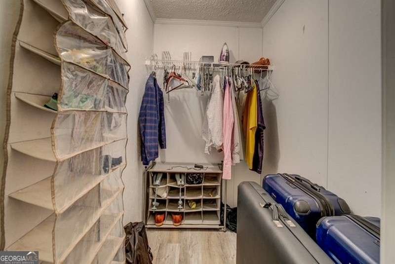 119 Shoals Point Eatonton - 22