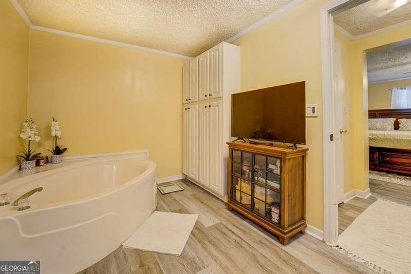 119 Shoals Point Eatonton - 23