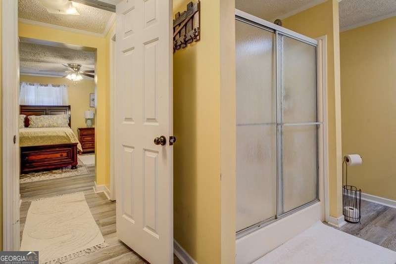 119 Shoals Point Eatonton - 24