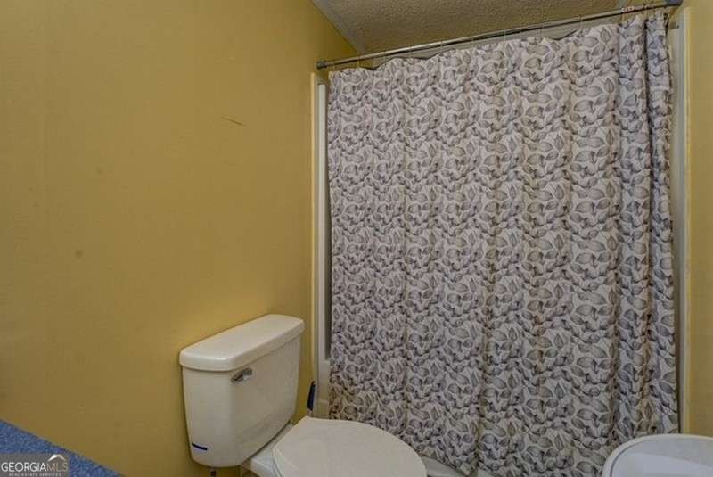 119 Shoals Point Eatonton - 29