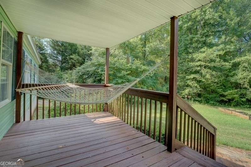 119 Shoals Point Eatonton - 32