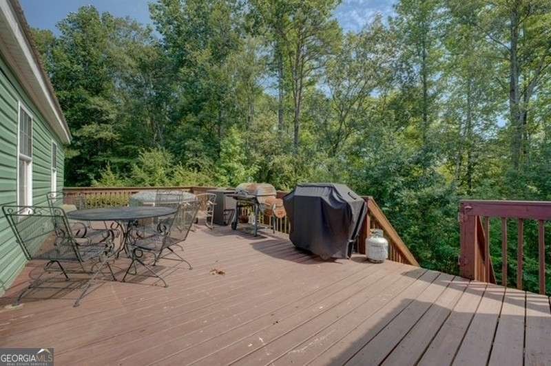 119 Shoals Point Eatonton - 34