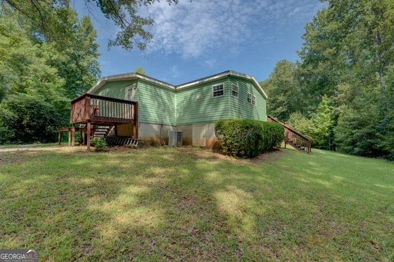 119 Shoals Point Eatonton - 35