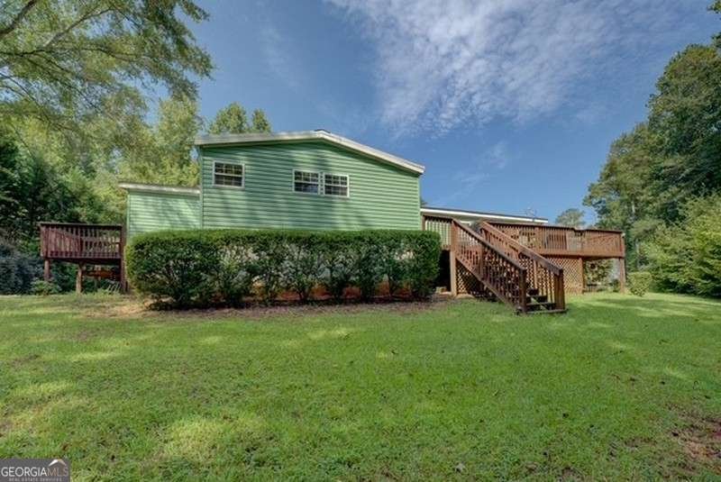 119 Shoals Point Eatonton - 36