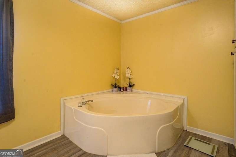 119 Shoals Point Eatonton - 39