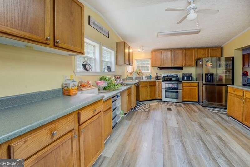 119 Shoals Point Eatonton - 40