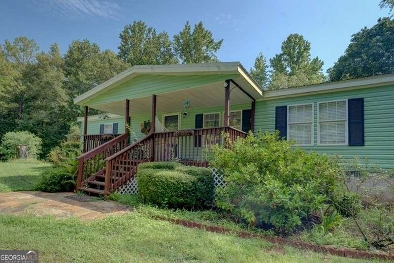 119 Shoals Point Eatonton - 41
