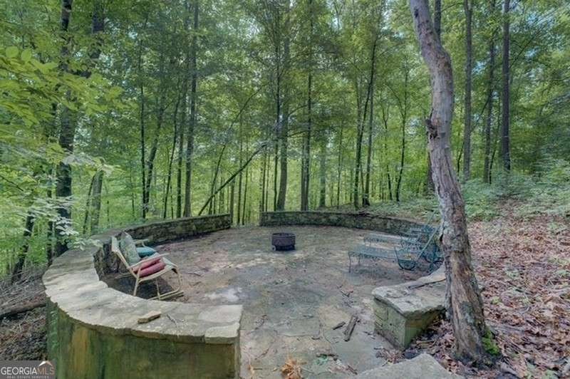 119 Shoals Point Eatonton - 44