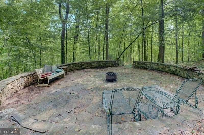 119 Shoals Point Eatonton - 45