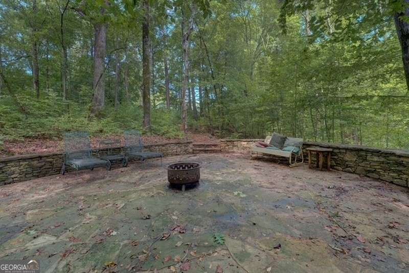 119 Shoals Point Eatonton - 46