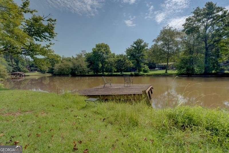 119 Shoals Point Eatonton - 47