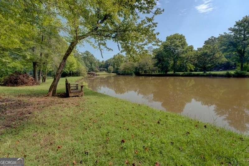 119 Shoals Point Eatonton - 48