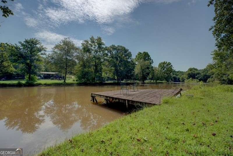 119 Shoals Point Eatonton - 49