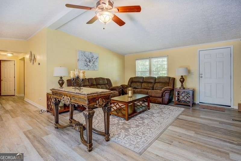 119 Shoals Point Eatonton - 5