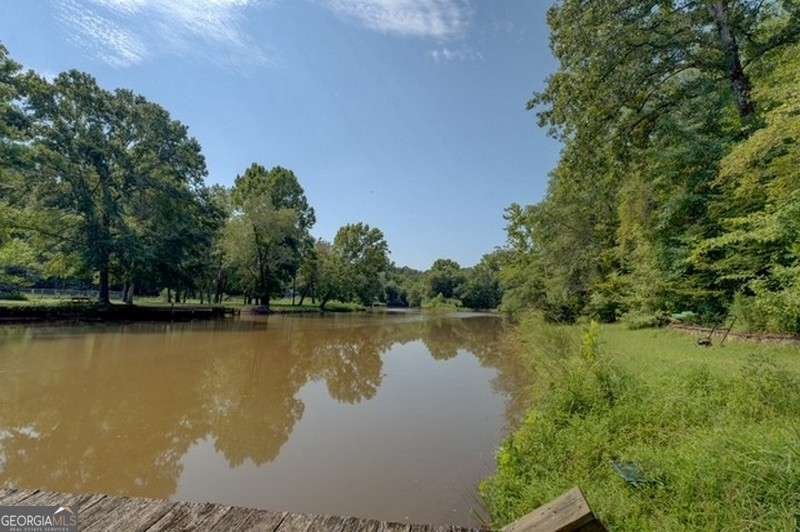 119 Shoals Point Eatonton - 50
