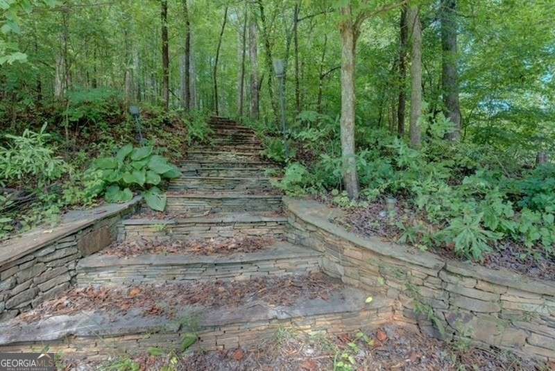 119 Shoals Point Eatonton - 52