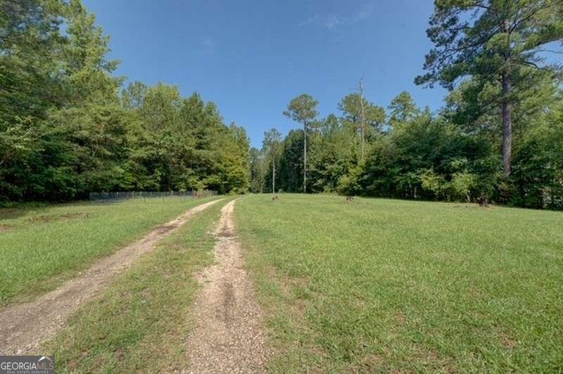 119 Shoals Point Eatonton - 54