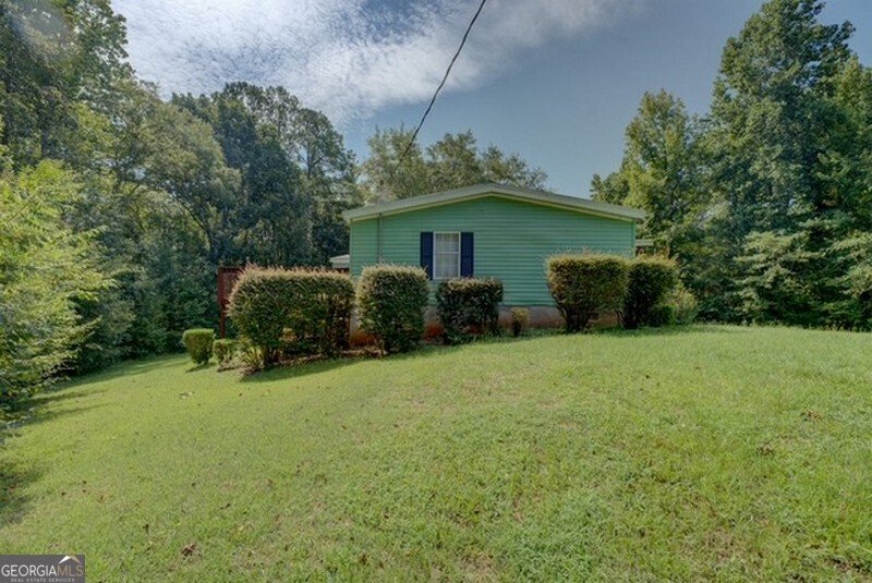 119 Shoals Point Eatonton - Photo 57