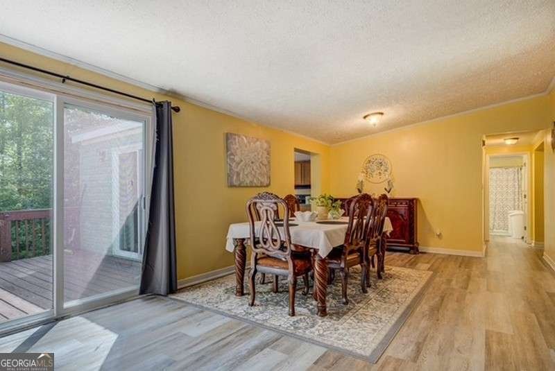 119 Shoals Point Eatonton - 6