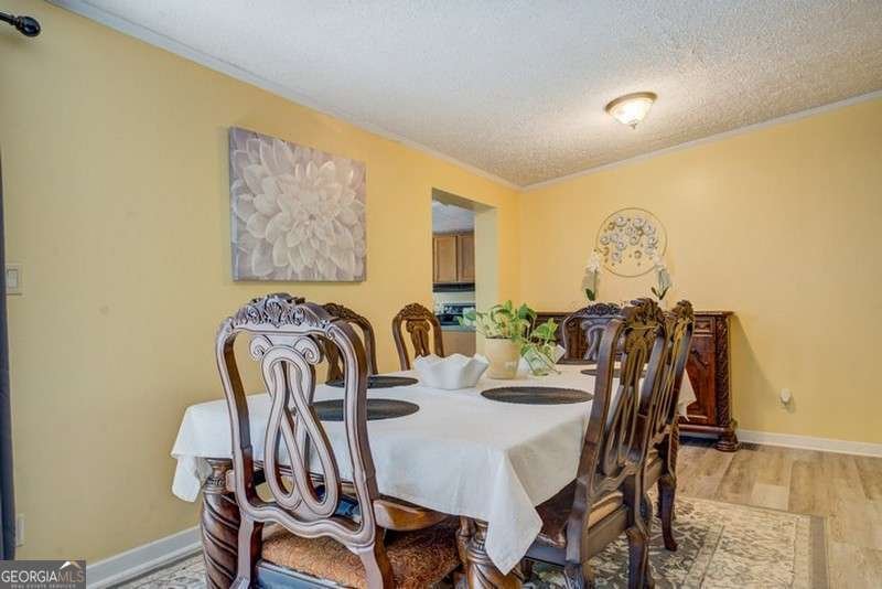 119 Shoals Point Eatonton - 7