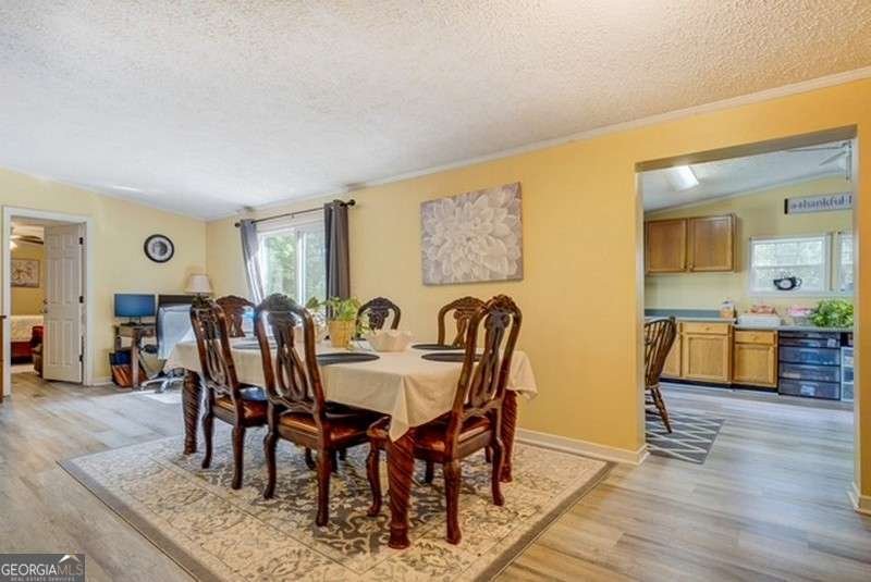 119 Shoals Point Eatonton - 8