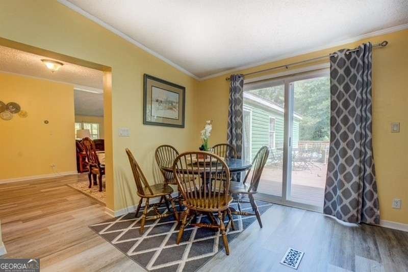 119 Shoals Point Eatonton - 9