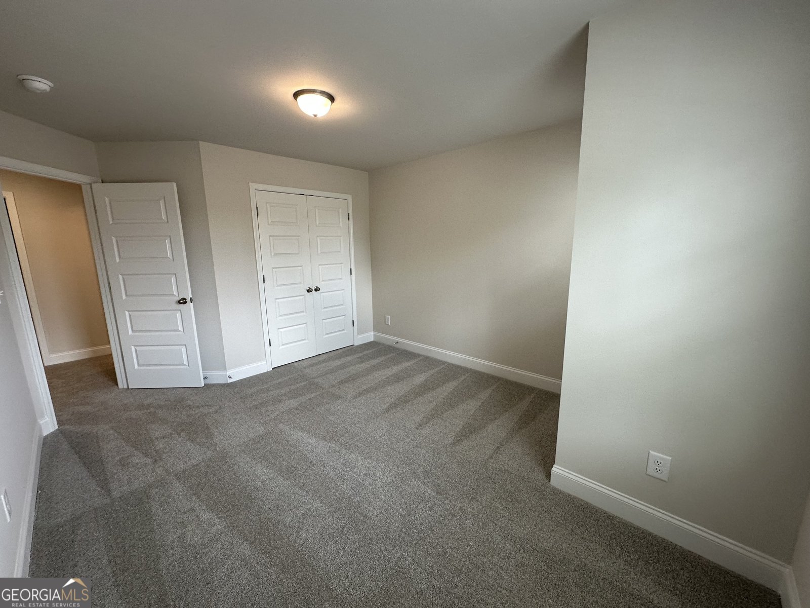 5621 Overview Drive Flowery Branch - 10