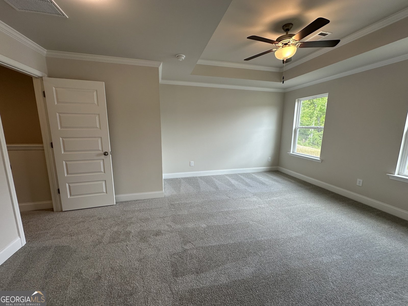 5621 Overview Drive Flowery Branch - 13