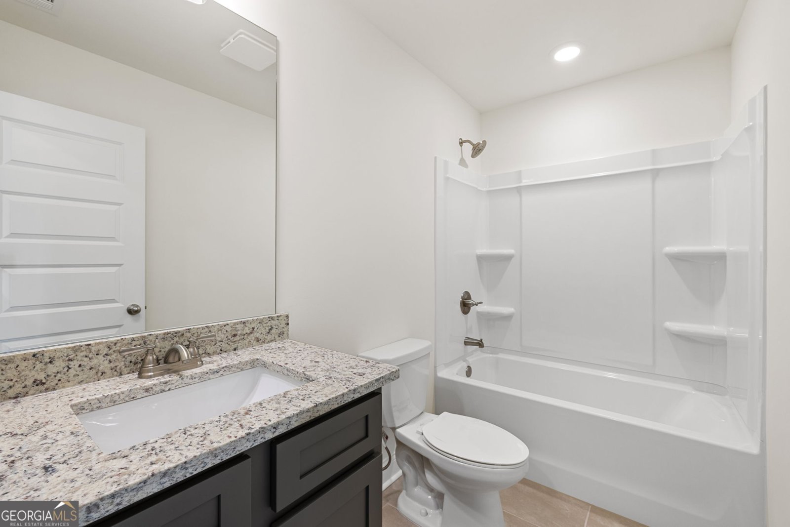 5621 Overview Drive Flowery Branch - Photo 19