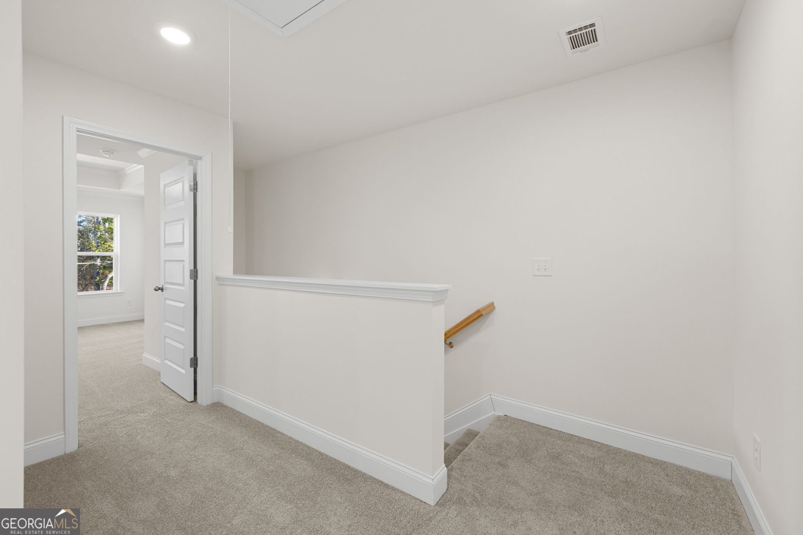 5621 Overview Drive Flowery Branch - Photo 20